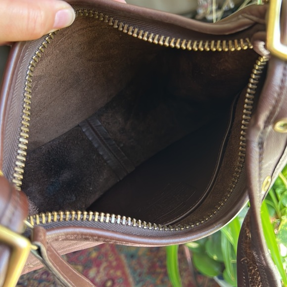 Trade Listing for my Coachie 😊 - Picture 13 of 17